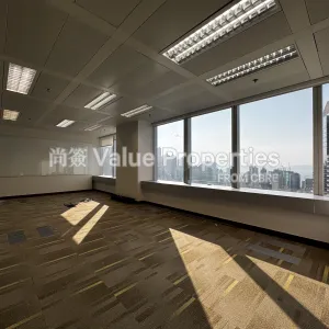 尚簽 Value Properties-properties-the-center-5723-IMG_7747-thumbnail-webp.webp