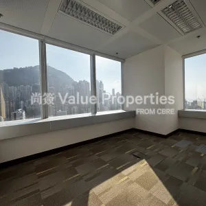 尚簽 Value Properties-properties-the-center-5723-IMG_7750-thumbnail-webp.webp