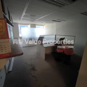 尚簽 Value Properties-properties-sun-hung-kai-centre-7087-IMG_20251014_163017-thumbnail-webp.webp