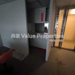 尚簽 Value Properties-properties-sun-hung-kai-centre-7087-IMG_20251014_163024-thumbnail-webp.webp