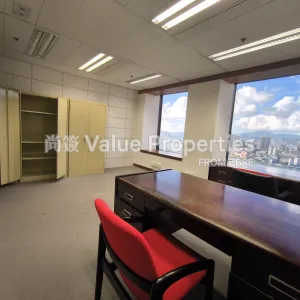 尚簽 Value Properties-properties-sun-hung-kai-centre-9502-IMG_20251014_163346-thumbnail-webp.webp