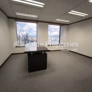 尚簽 Value Properties-properties-sun-hung-kai-centre-9502-IMG_20251014_163325-thumbnail-webp.webp