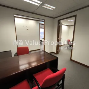 尚簽 Value Properties-properties-sun-hung-kai-centre-9502-IMG_20251014_163310-thumbnail-webp.webp