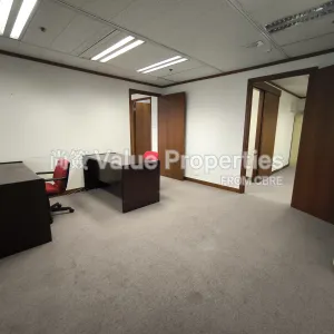 尚簽 Value Properties-properties-sun-hung-kai-centre-9502-IMG_20251014_163404-thumbnail-webp.webp