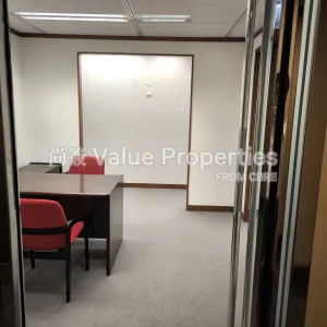 尚簽 Value Properties-properties-sun-hung-kai-centre-9502-IMG_20251014_163304-thumbnail-webp.webp