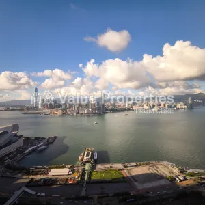 尚簽 Value Properties-properties-sun-hung-kai-centre-9502-IMG_20251014_163335-thumbnail-webp.webp