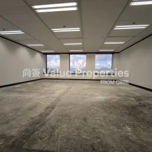 尚簽 Value Properties-properties-sun-hung-kai-centre-7084-IMG_20251014_163725-thumbnail-webp.webp