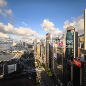 尚簽 Value Properties-properties-sun-hung-kai-centre-4917-IMG_20251014_164651-thumbnail-webp.webp