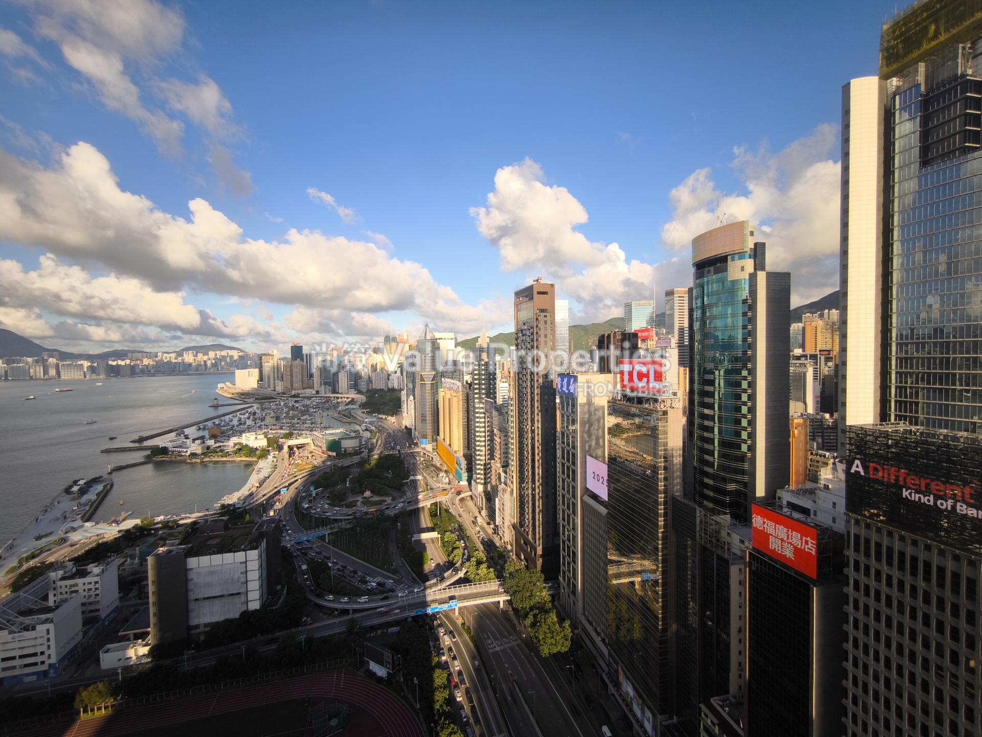 尚簽 Value Properties-property-sun-hung-kai-centre-4917-IMG_20251014_164651-watermark.jpg