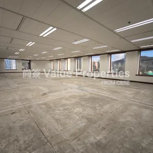 尚簽 Value Properties-properties-sun-hung-kai-centre-4917-IMG_20251014_164610-thumbnail-webp.webp