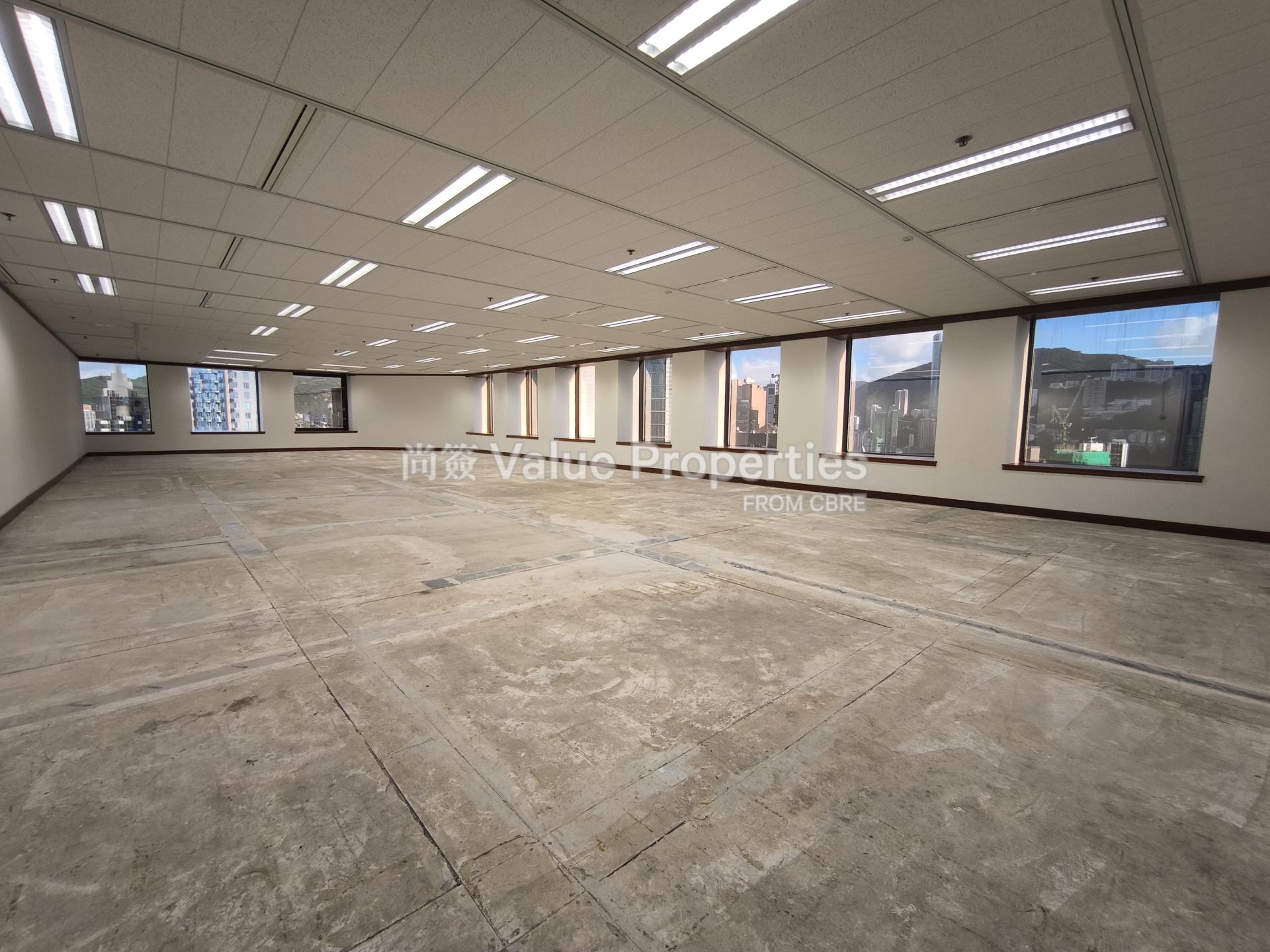 尚簽 Value Properties-property-sun-hung-kai-centre-4917-IMG_20251014_164610-watermark.jpg