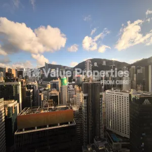 尚簽 Value Properties-properties-sun-hung-kai-centre-4917-IMG_20251014_164626-thumbnail-webp.webp