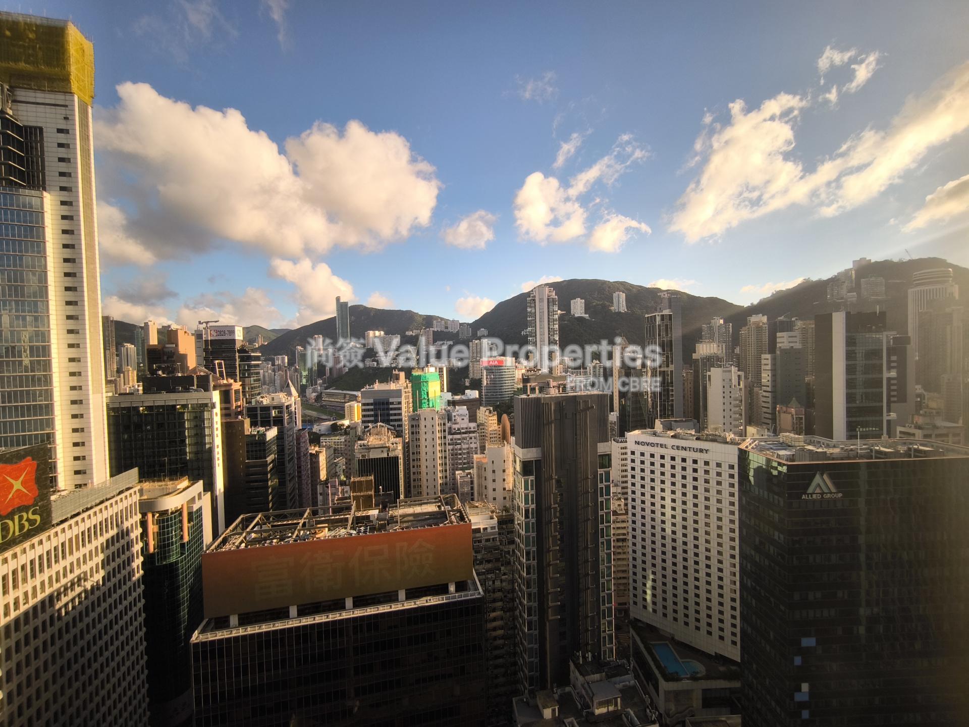 尚簽 Value Properties-property-sun-hung-kai-centre-4917-IMG_20251014_164626-watermark.jpg