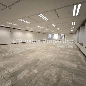 尚簽 Value Properties-properties-sun-hung-kai-centre-4917-IMG_20251014_164620-thumbnail-webp.webp