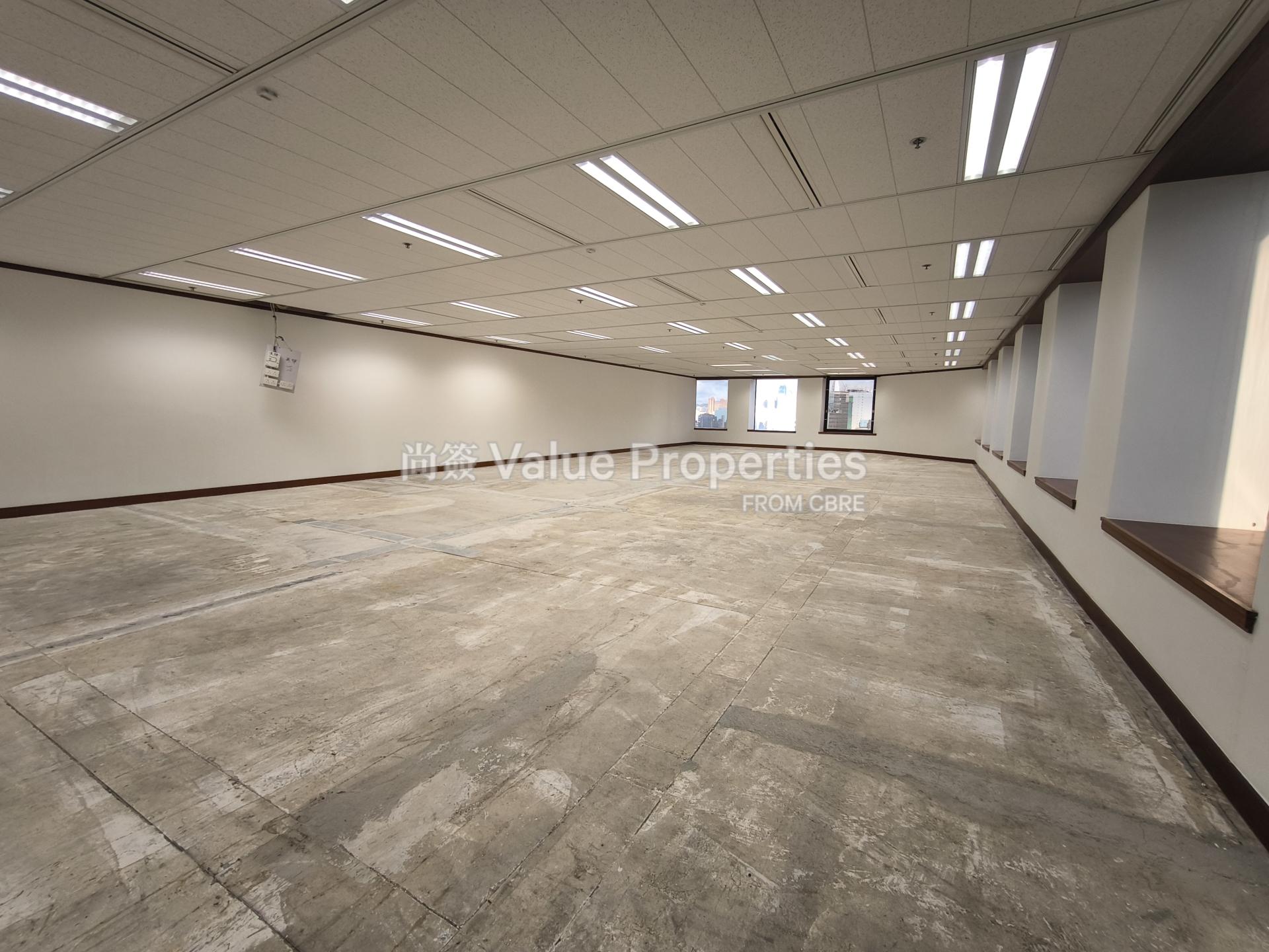 尚簽 Value Properties-property-sun-hung-kai-centre-4917-IMG_20251014_164620-watermark.jpg