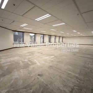 尚簽 Value Properties-properties-sun-hung-kai-centre-4917-IMG_20251014_164700-thumbnail-webp.webp