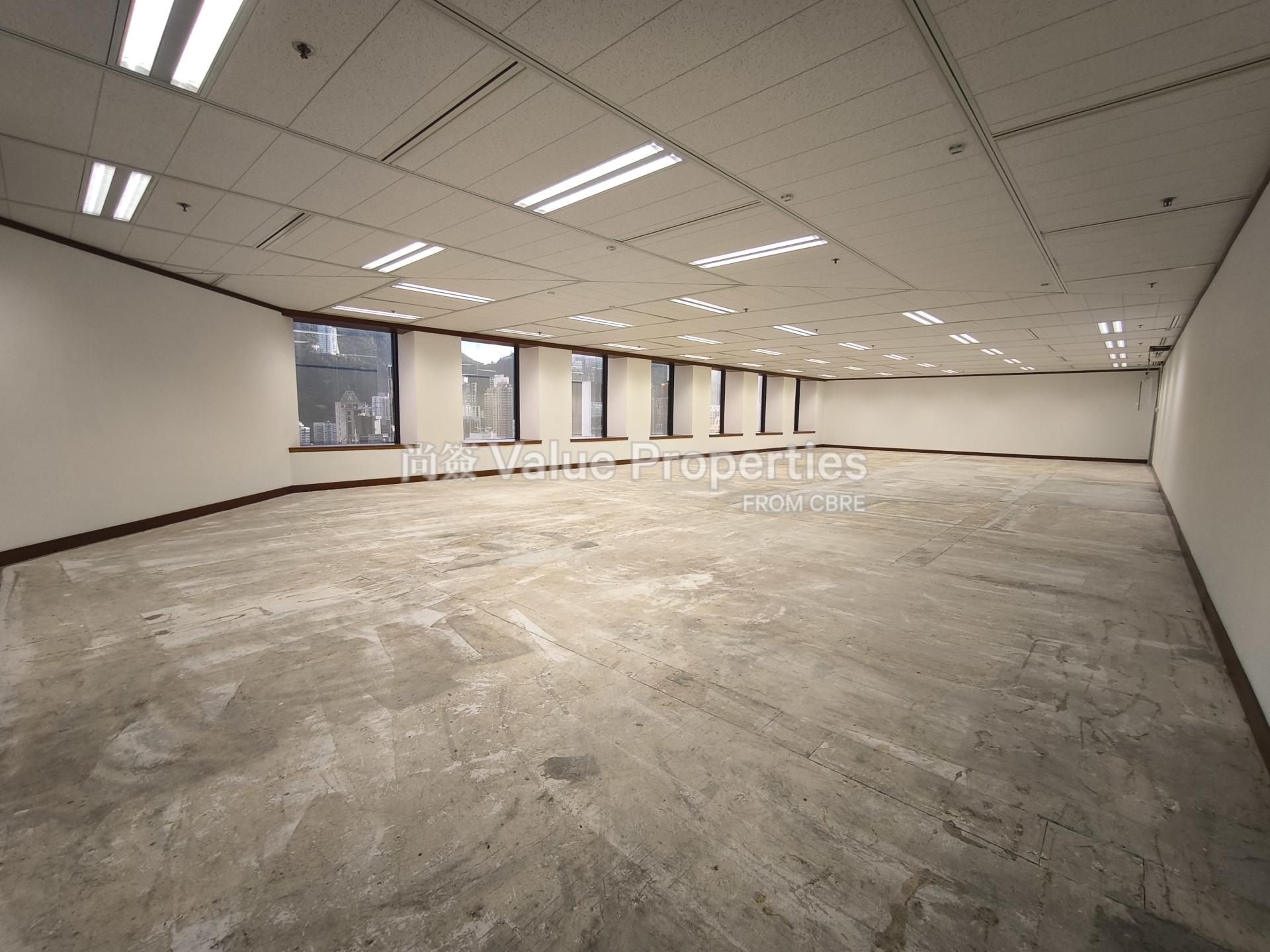 尚簽 Value Properties-property-sun-hung-kai-centre-4917-IMG_20251014_164700-watermark.jpg