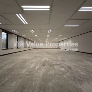 尚簽 Value Properties-properties-sun-hung-kai-centre-4917-IMG_20251014_164737-thumbnail-webp.webp