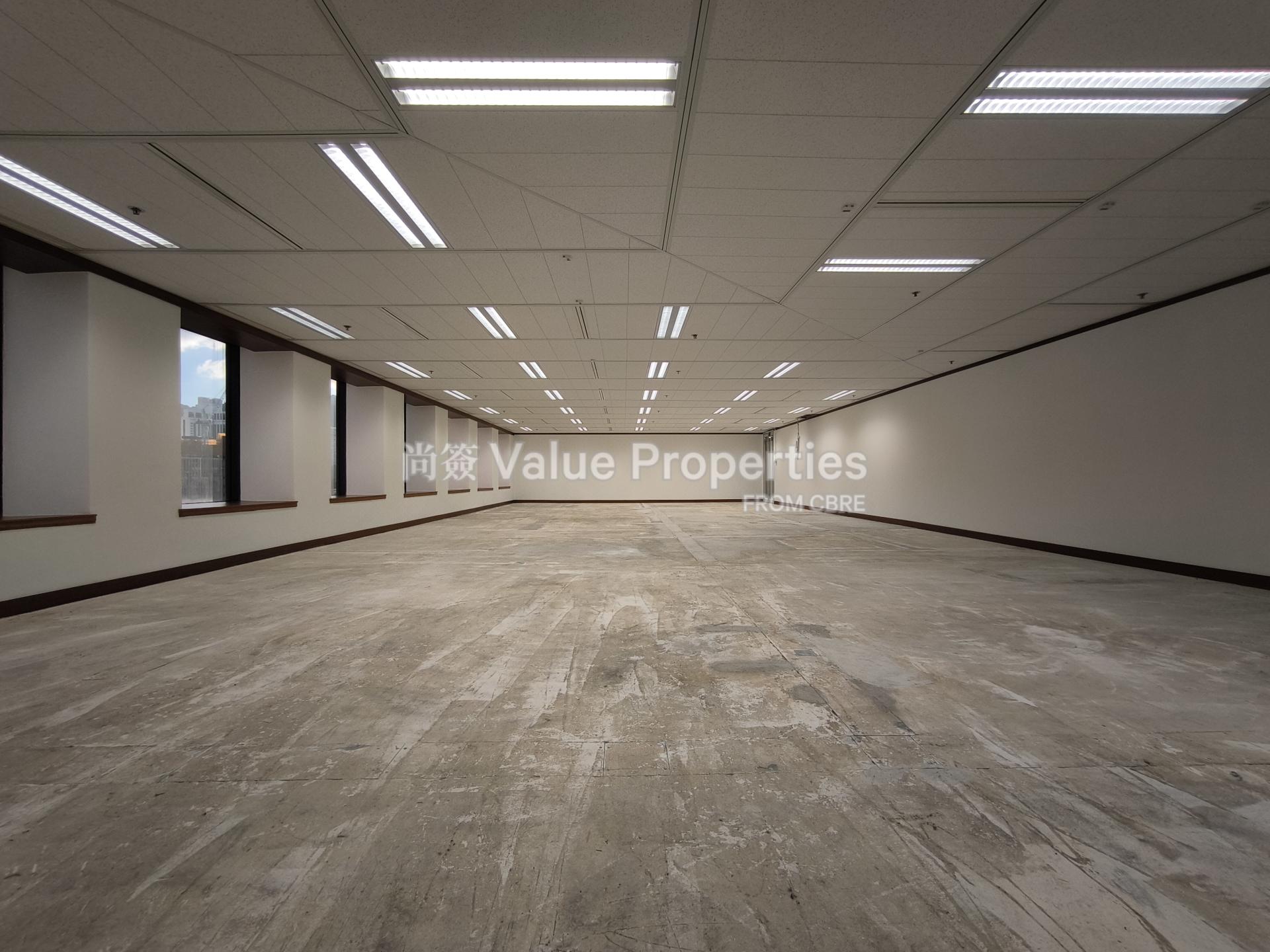 尚簽 Value Properties-property-sun-hung-kai-centre-4917-IMG_20251014_164737-watermark.jpg