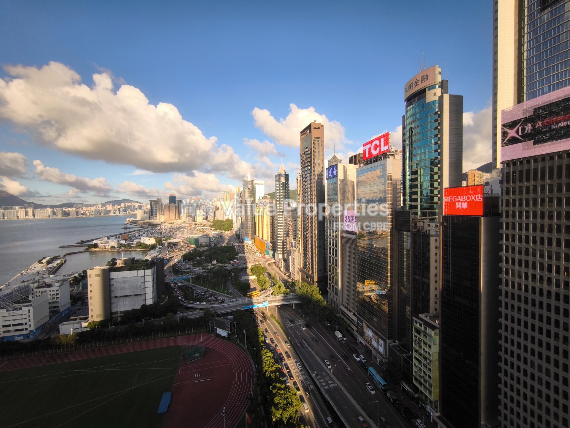 尚簽 Value Properties-property-sun-hung-kai-centre-10197-IMG_20251014_165236-watermark.jpg