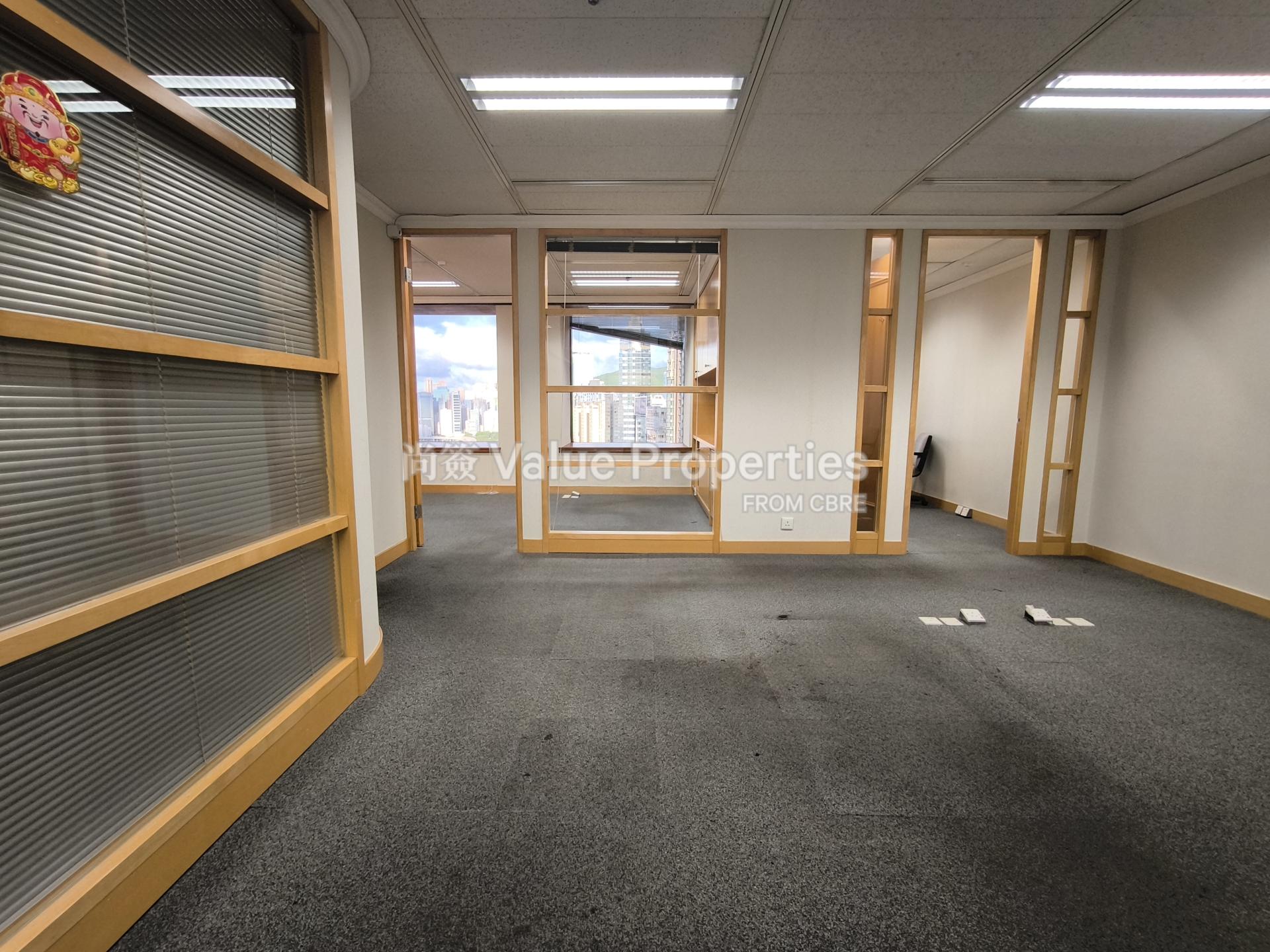 尚簽 Value Properties-property-sun-hung-kai-centre-10197-IMG_20251014_165150-watermark.jpg