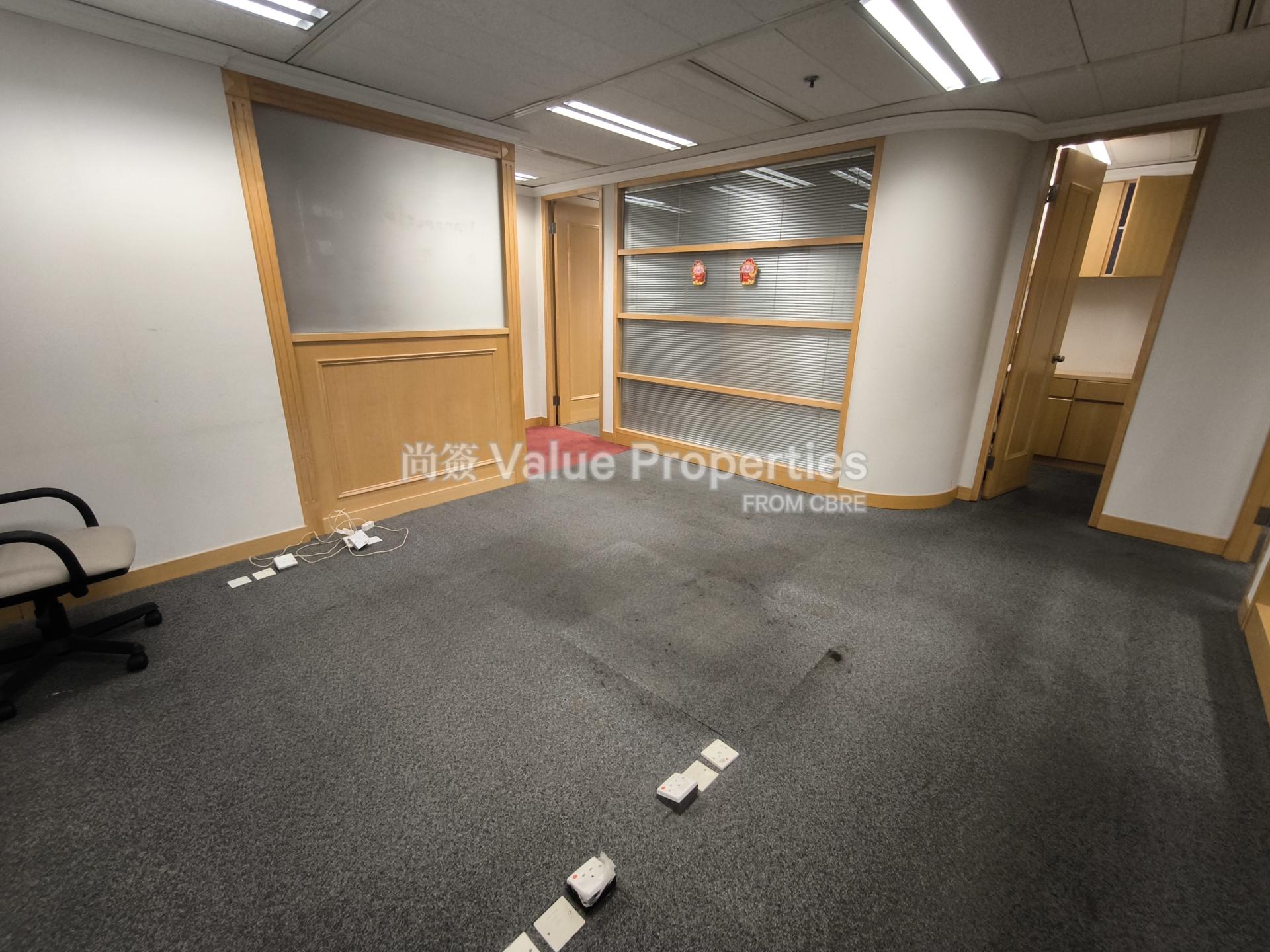 尚簽 Value Properties-property-sun-hung-kai-centre-10197-IMG_20251014_165204-watermark.jpg