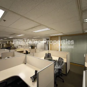 尚簽 Value Properties-properties-sun-hung-kai-centre-4363-IMG_20251014_170236-thumbnail-webp.webp