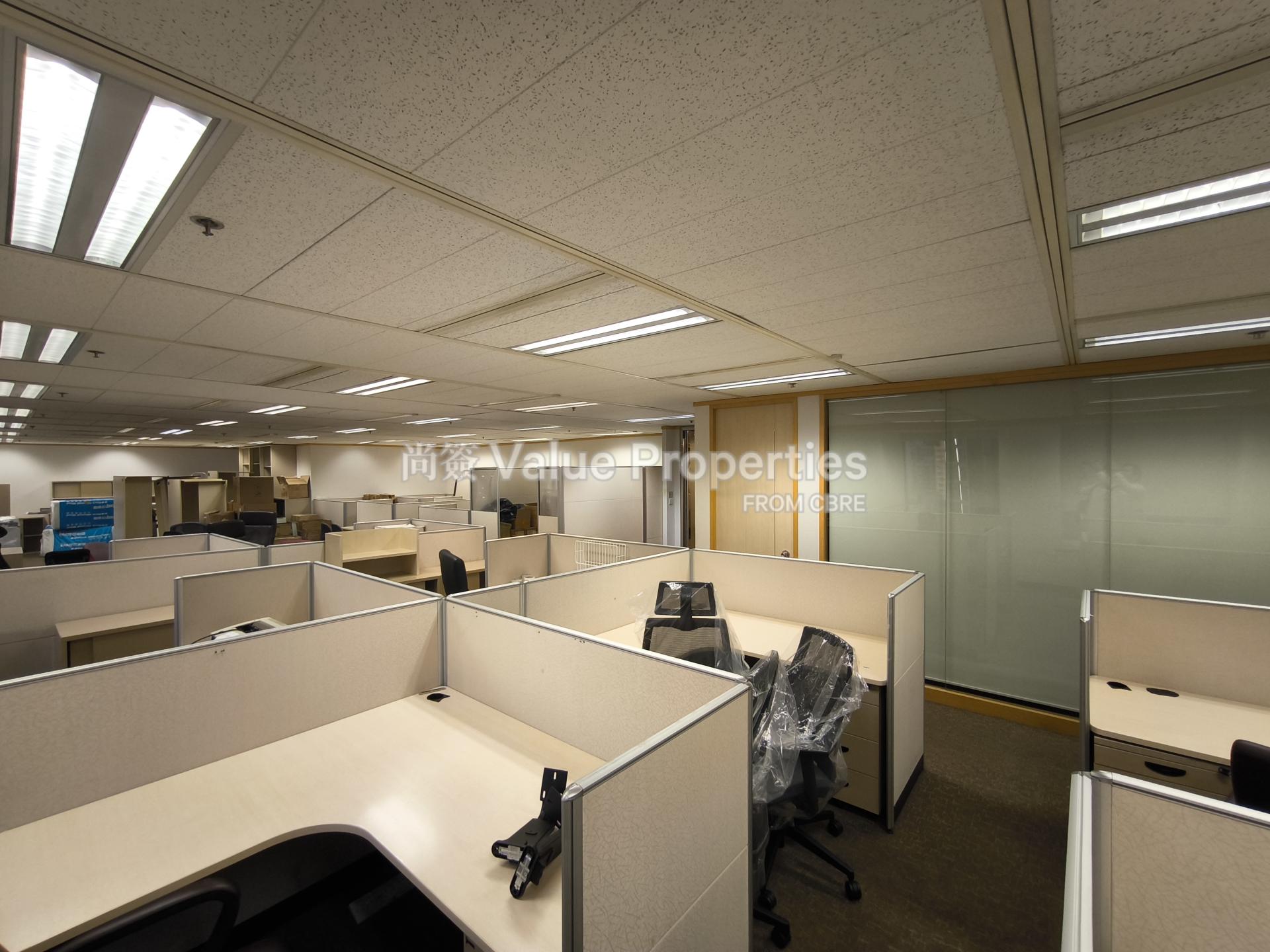 尚簽 Value Properties-property-sun-hung-kai-centre-4363-IMG_20251014_170236-watermark.jpg