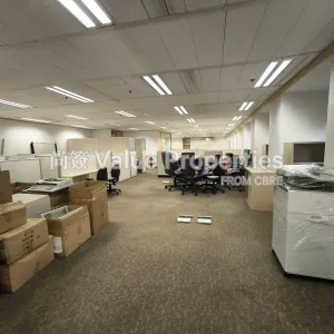 尚簽 Value Properties-properties-sun-hung-kai-centre-4363-IMG_20251014_170154-thumbnail-webp.webp