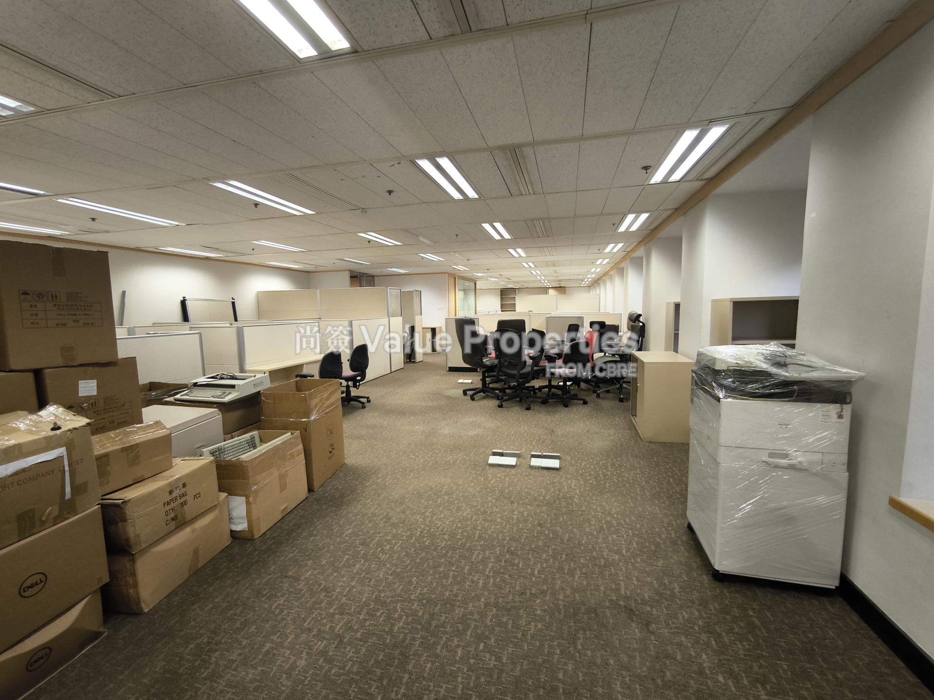 尚簽 Value Properties-property-sun-hung-kai-centre-4363-IMG_20251014_170154-watermark.jpg