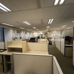 尚簽 Value Properties-properties-sun-hung-kai-centre-4363-IMG_20251014_170123-thumbnail-webp.webp