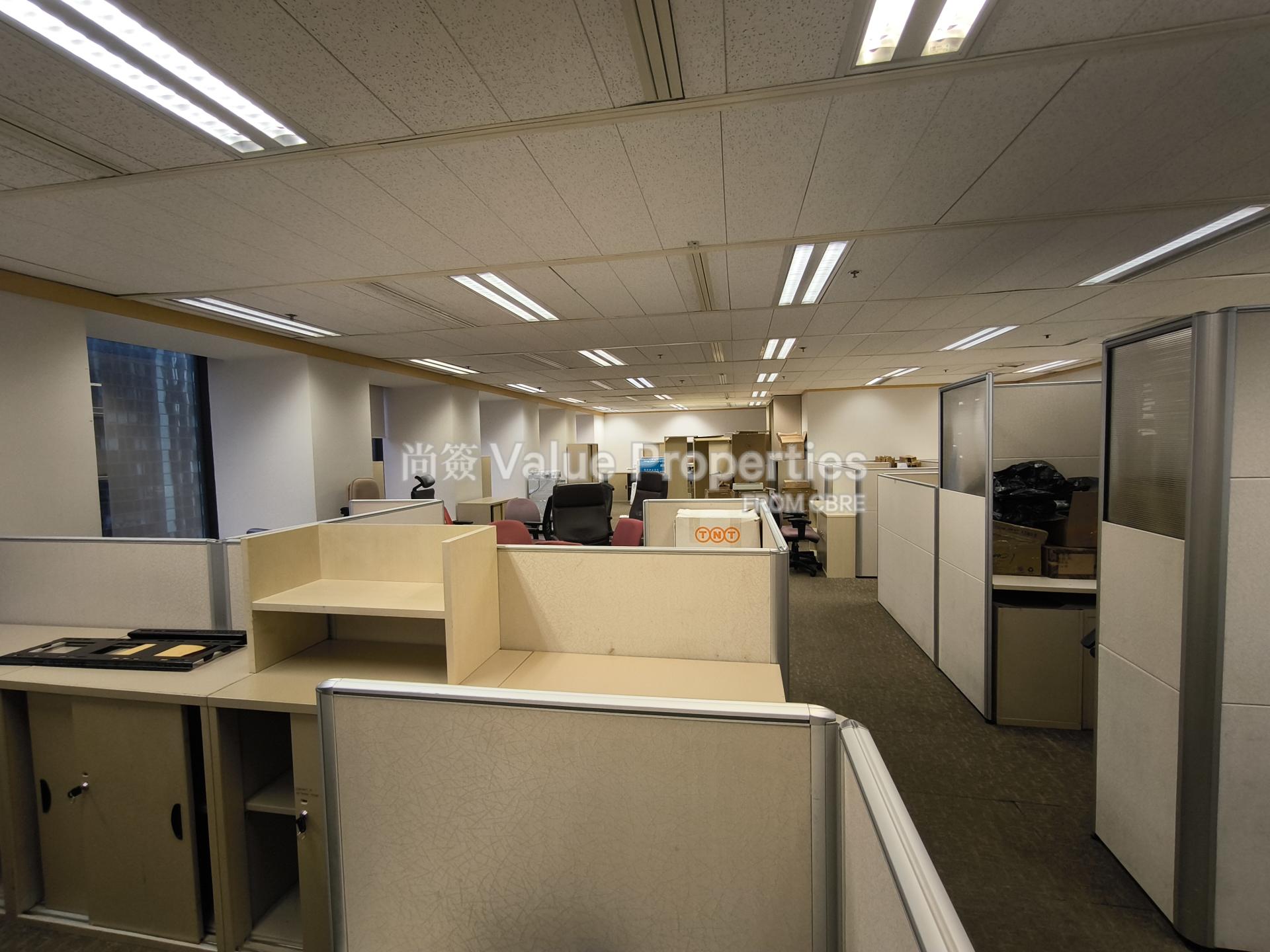 尚簽 Value Properties-property-sun-hung-kai-centre-4363-IMG_20251014_170123-watermark.jpg