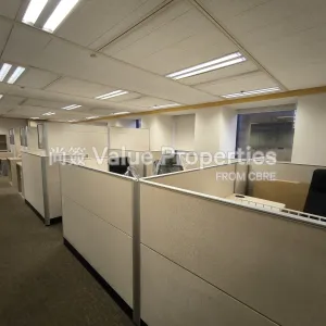 尚簽 Value Properties-properties-sun-hung-kai-centre-4363-IMG_20251014_170118-thumbnail-webp.webp