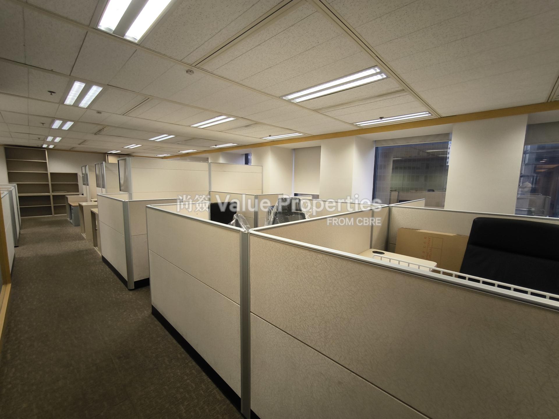 尚簽 Value Properties-property-sun-hung-kai-centre-4363-IMG_20251014_170118-watermark.jpg