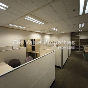尚簽 Value Properties-properties-sun-hung-kai-centre-4363-IMG_20251014_170210-thumbnail-webp.webp