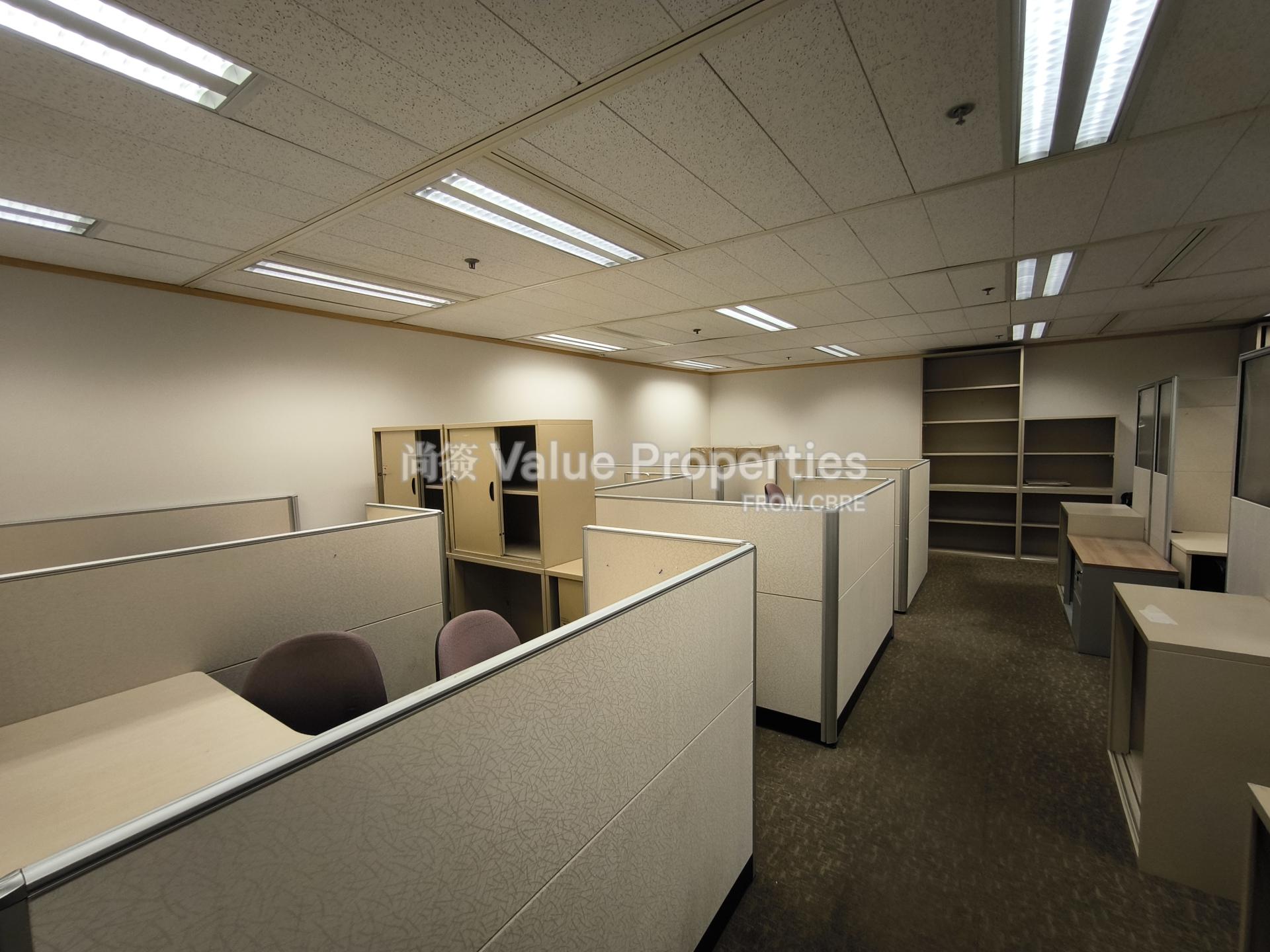 尚簽 Value Properties-property-sun-hung-kai-centre-4363-IMG_20251014_170210-watermark.jpg