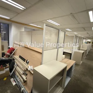 尚簽 Value Properties-properties-sun-hung-kai-centre-4363-IMG_20251014_170218-thumbnail-webp.webp