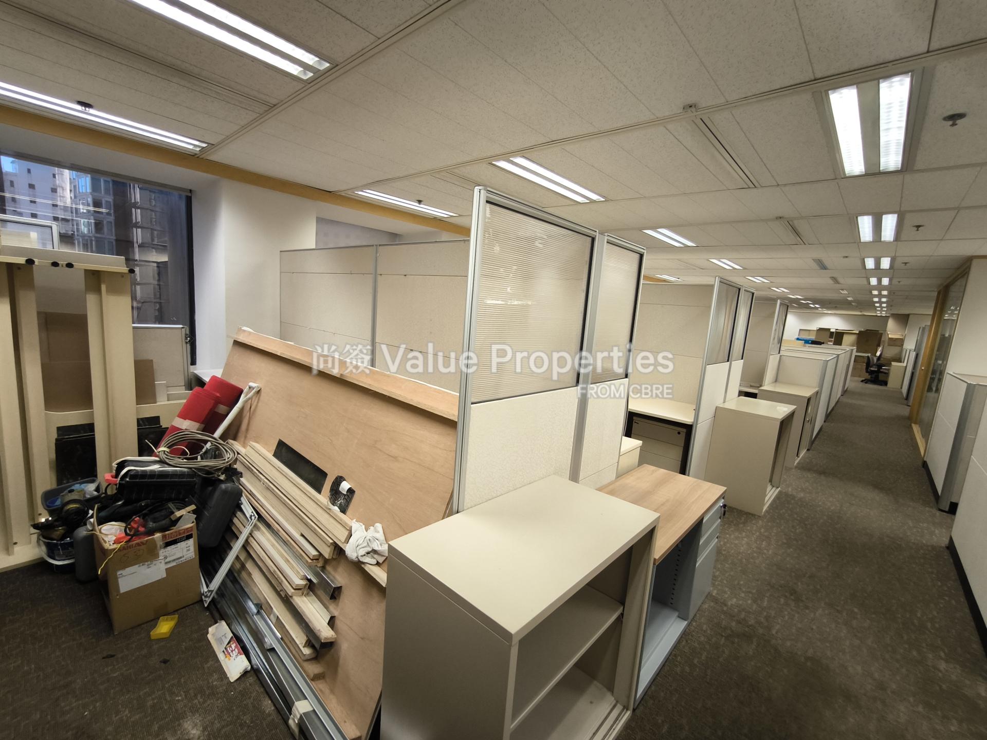 尚簽 Value Properties-property-sun-hung-kai-centre-4363-IMG_20251014_170218-watermark.jpg