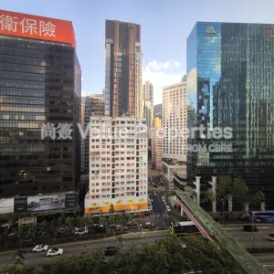 尚簽 Value Properties-properties-sun-hung-kai-centre-6260-IMG_20251014_170412-thumbnail-webp.webp