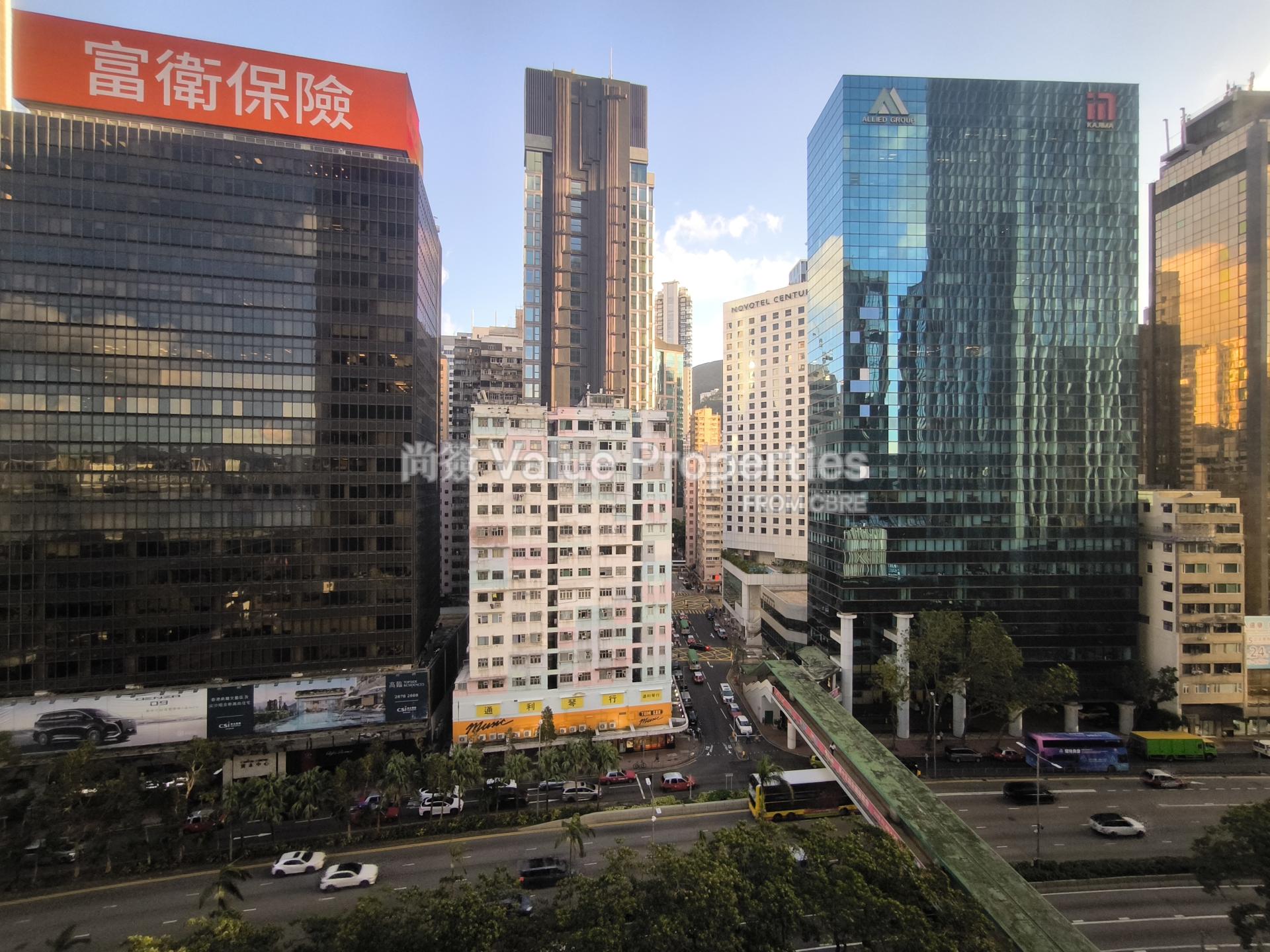 尚簽 Value Properties-property-sun-hung-kai-centre-6260-IMG_20251014_170412-watermark.jpg