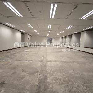 尚簽 Value Properties-properties-sun-hung-kai-centre-6260-IMG_20251014_170504-thumbnail-webp.webp