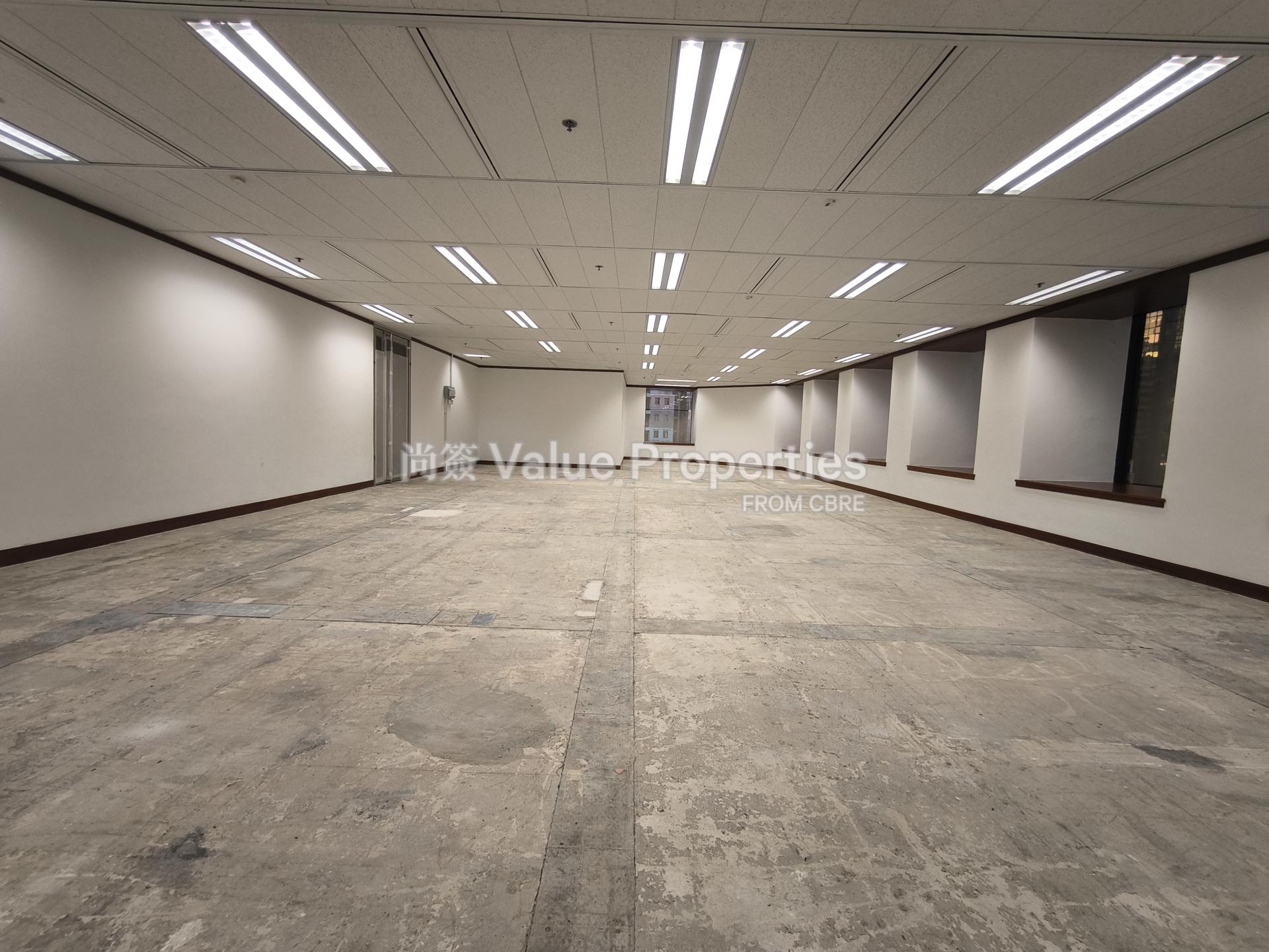 尚簽 Value Properties-property-sun-hung-kai-centre-6260-IMG_20251014_170504-watermark.jpg