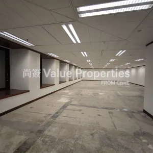 尚簽 Value Properties-properties-sun-hung-kai-centre-6260-IMG_20251014_170418-thumbnail-webp.webp