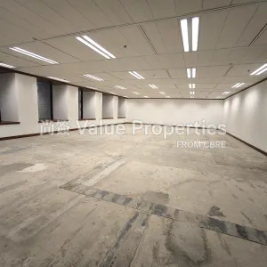 尚簽 Value Properties-properties-sun-hung-kai-centre-6260-IMG_20251014_170402-thumbnail-webp.webp