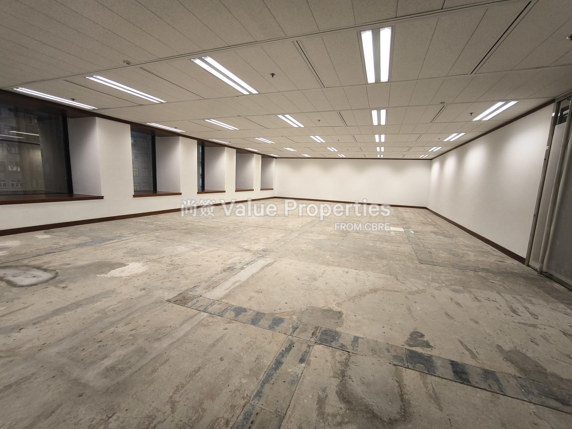 尚簽 Value Properties-property-sun-hung-kai-centre-6260-IMG_20251014_170402-watermark.jpg