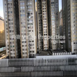 尚簽 Value Properties-properties-sun-hung-kai-centre-6260-IMG_20251014_170429-thumbnail-webp.webp