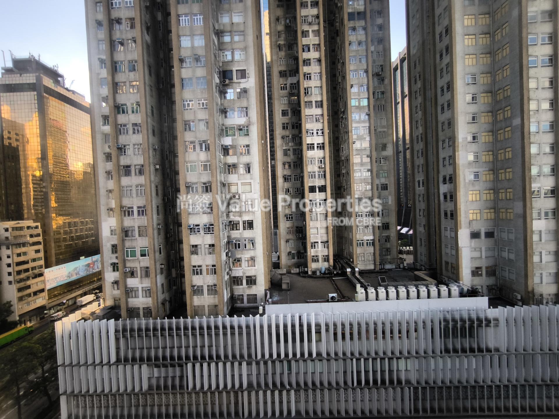 尚簽 Value Properties-property-sun-hung-kai-centre-6260-IMG_20251014_170429-watermark.jpg