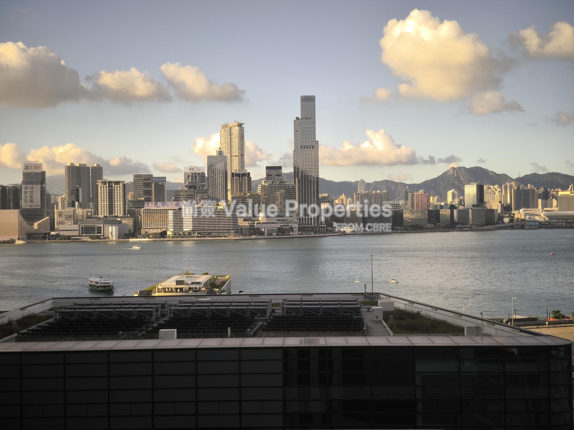 尚簽 Value Properties-property-sun-hung-kai-centre-7890-IMG_20251014_170705-watermark.jpg