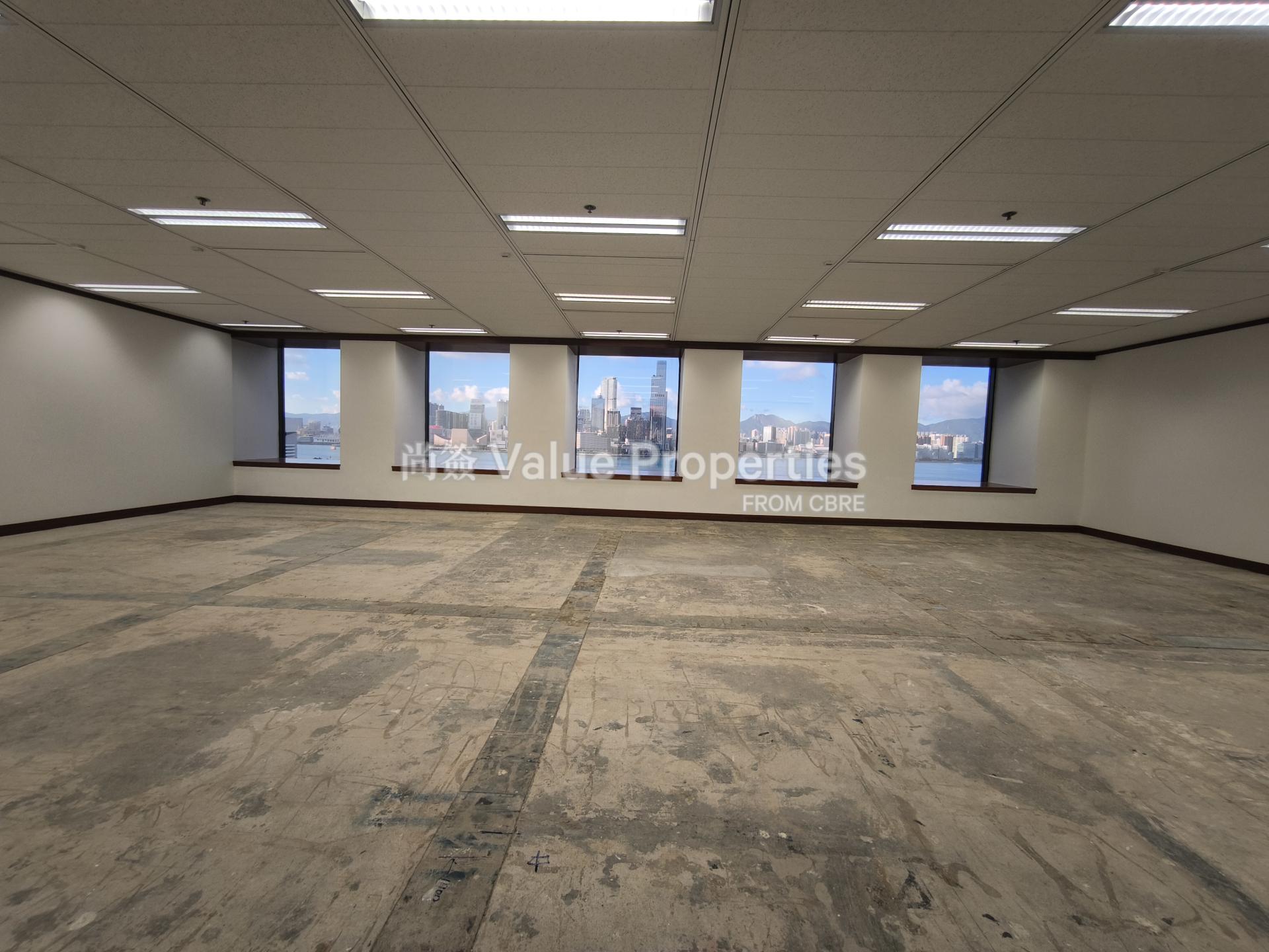 尚簽 Value Properties-property-sun-hung-kai-centre-7890-IMG_20251014_170555-watermark.jpg