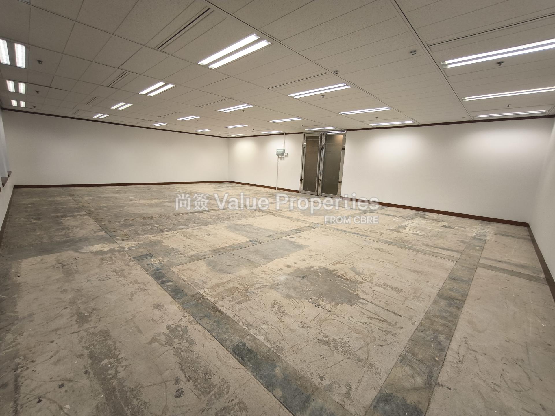 尚簽 Value Properties-property-sun-hung-kai-centre-7890-IMG_20251014_170641-watermark.jpg